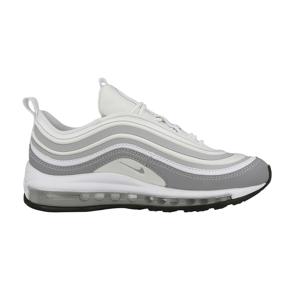 air max 97 ultra white