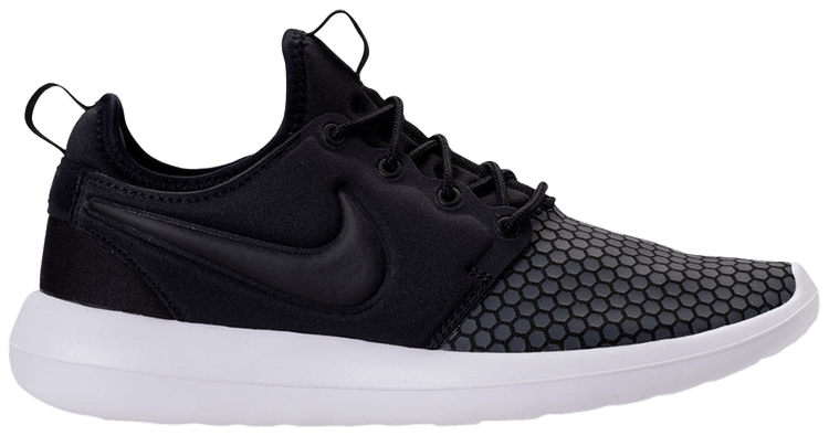 where to buy roshe