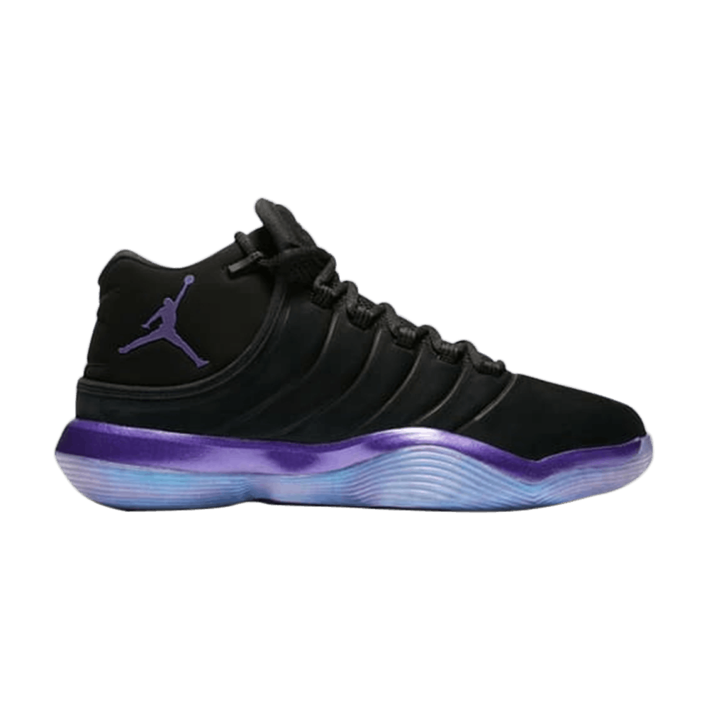 jordan 2017 superfly