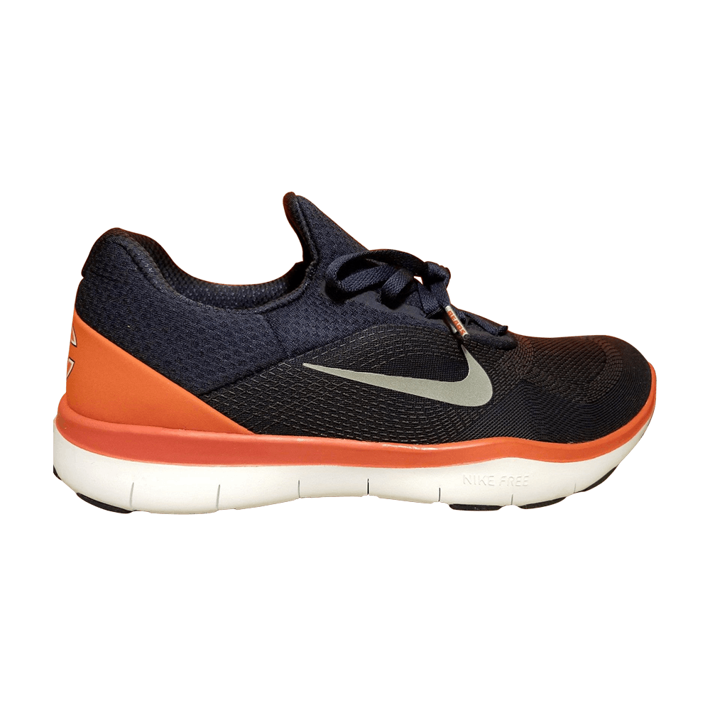 nike free trainer v7 nfl