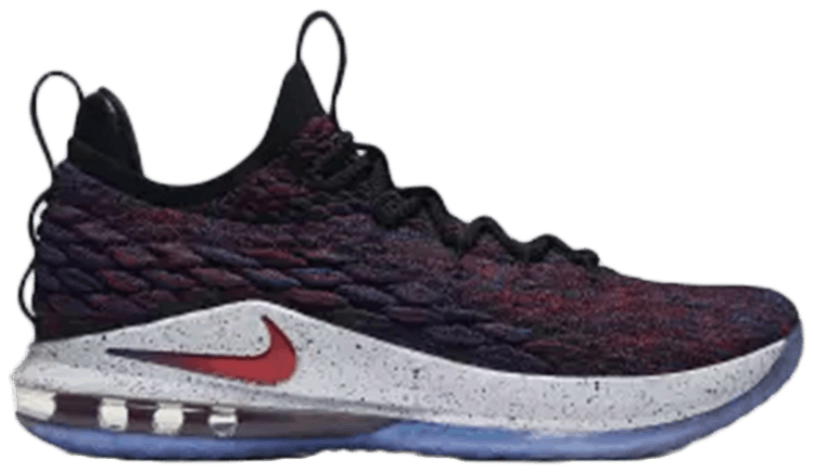 Supernova lebron 15 new arrivals