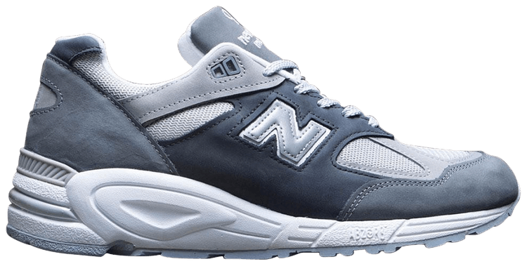 New Balance 990v2 Silver Mink シルバーミンク M990XG2 Buy 990v2 Made in USA 'Silver Mink' - M990XG2 | GOAT