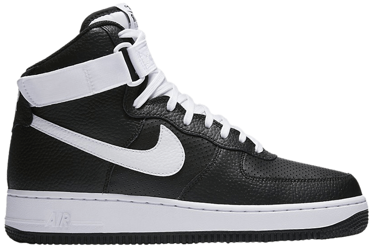 Nike Air Force 1 High 07