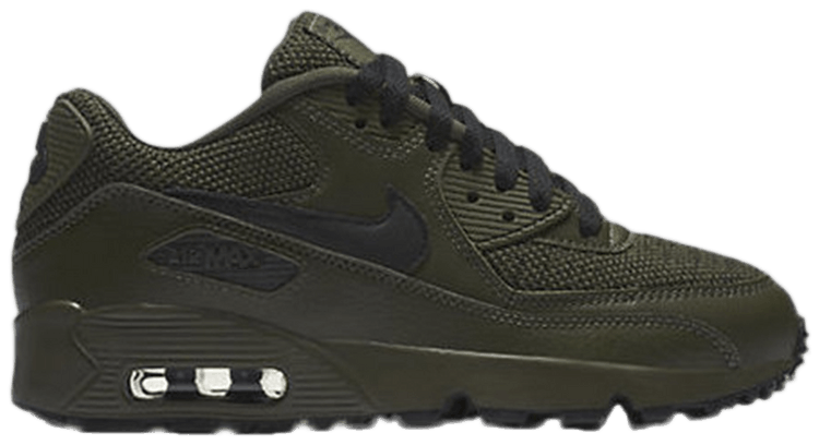 عجينة حشو الاسنان في المنزل Air Max 90 Mesh SE GS | GOAT عجينة حشو الاسنان في المنزل عجينة حشو الاسنان في المنزل Air Max 90 Mesh SE GS | GOAT عجينة حشو الاسنان في المنزل