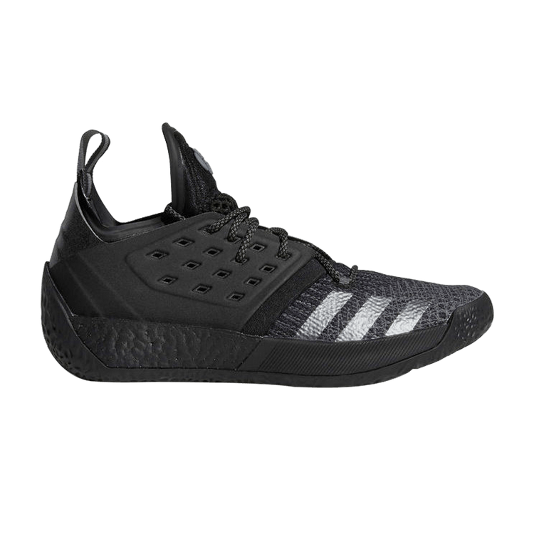 Buy Harden Vol. 2 Nightmare F34361 GOAT DE