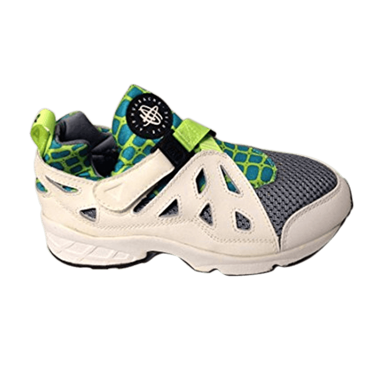 Nike huarache plus sale