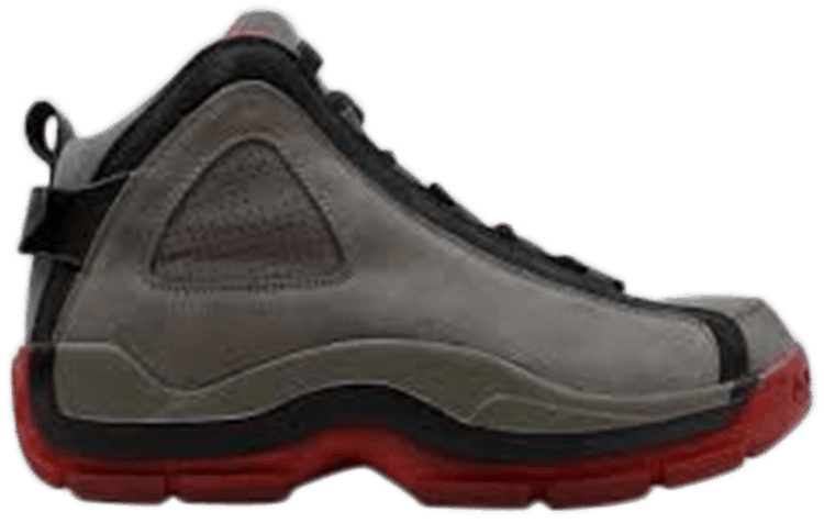 Bait fila 2025