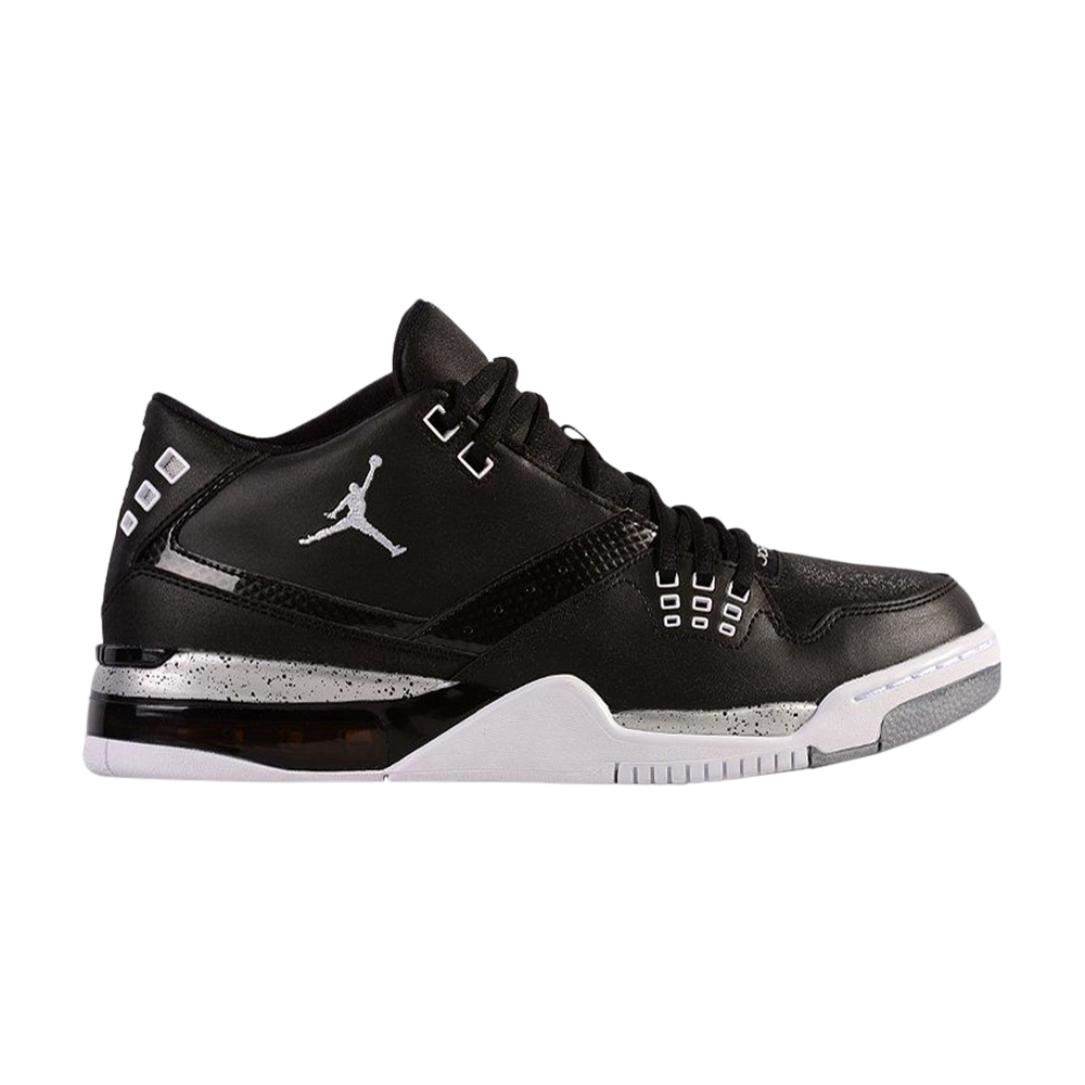 Buy Jordan Flight 23 Sneakers | GOAT