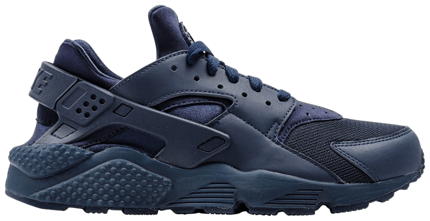 buy air huarache