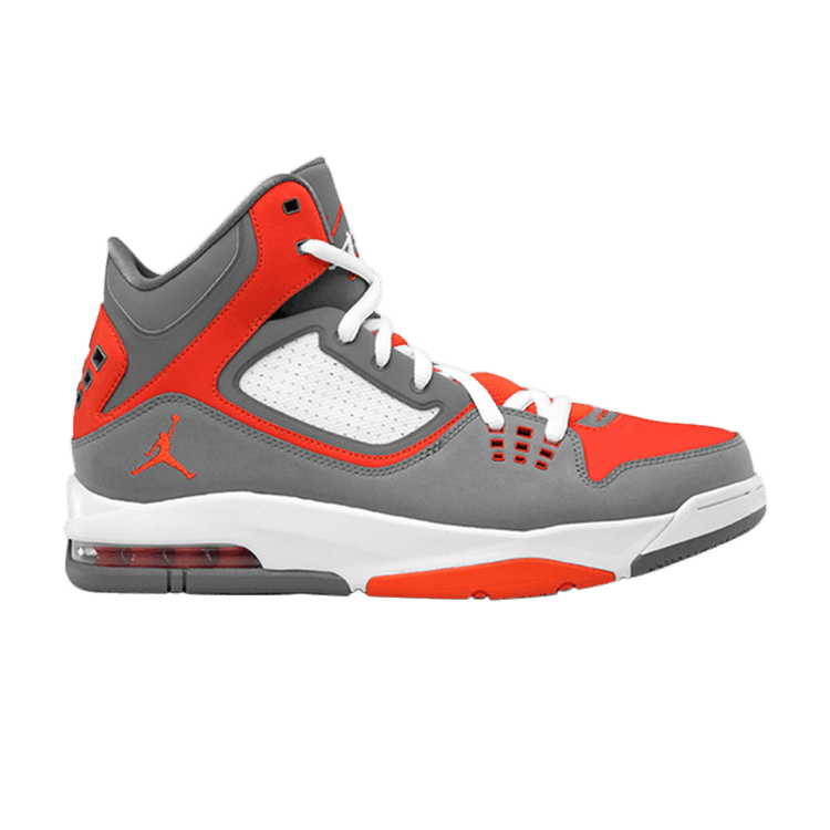 Buy Jordan Flight 23 RST 512234 016 GOAT