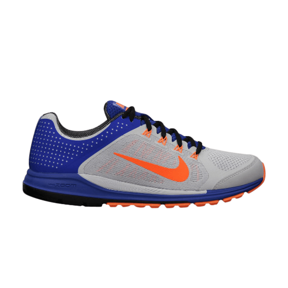 Nike air zoom elite 6 Clearance