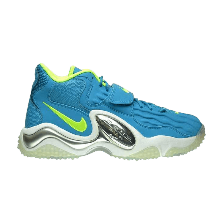 Achetez des Air Zoom Turf Jet 97 554989 400 GOAT FR