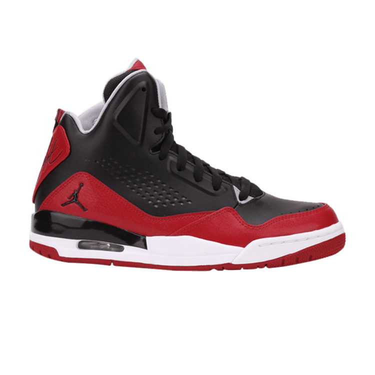 Jordan sc-3 - men's new arrivals