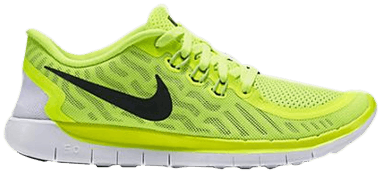 Nike Free 50 GS