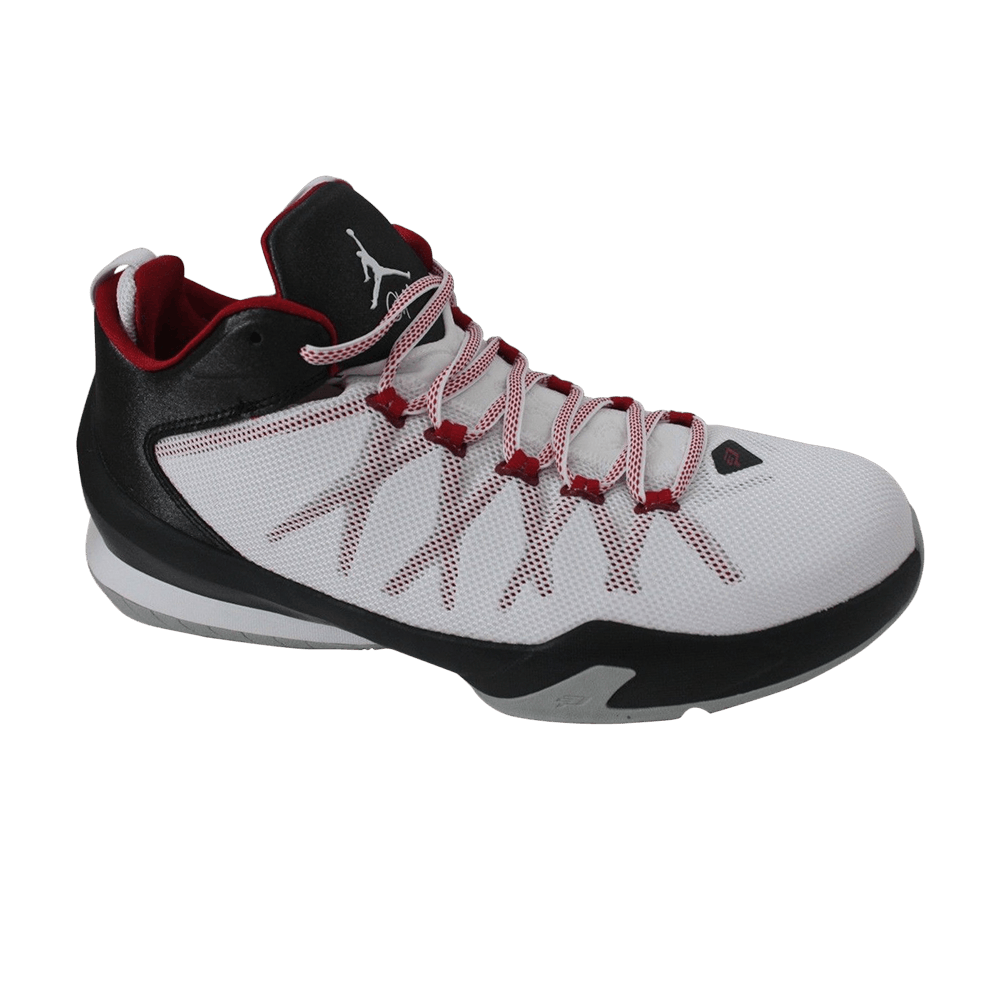 cp3 jordans
