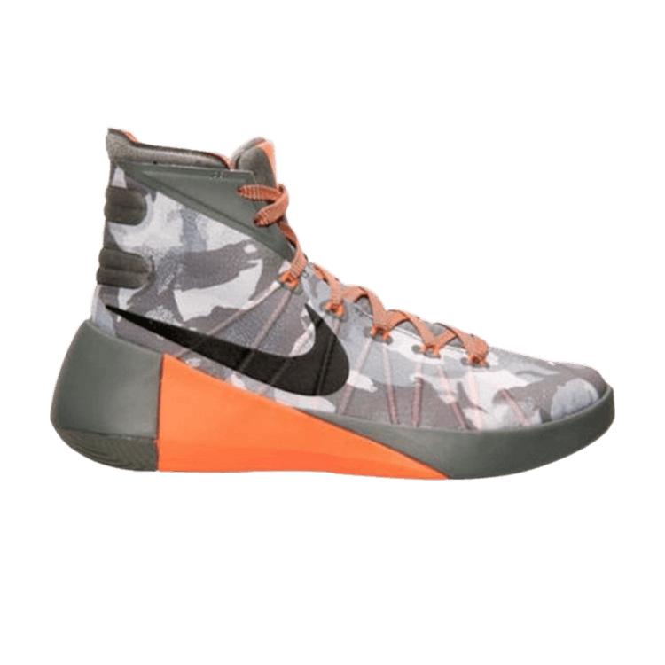 Buy Hyperdunk 749567 001 GOAT