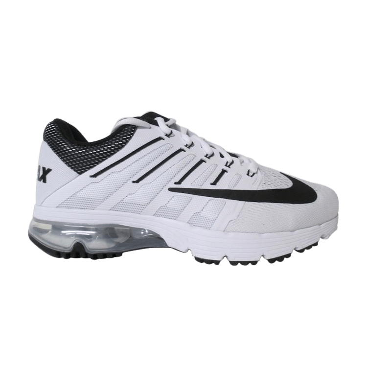 Air max excellerate 4 outlet