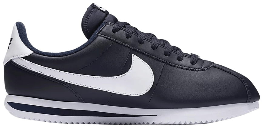 obsidian cortez