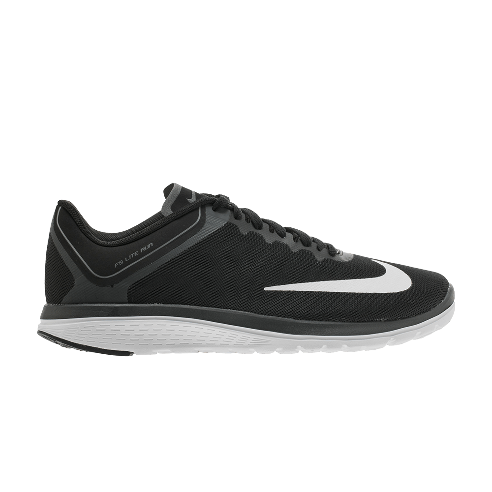 nike lite run 4