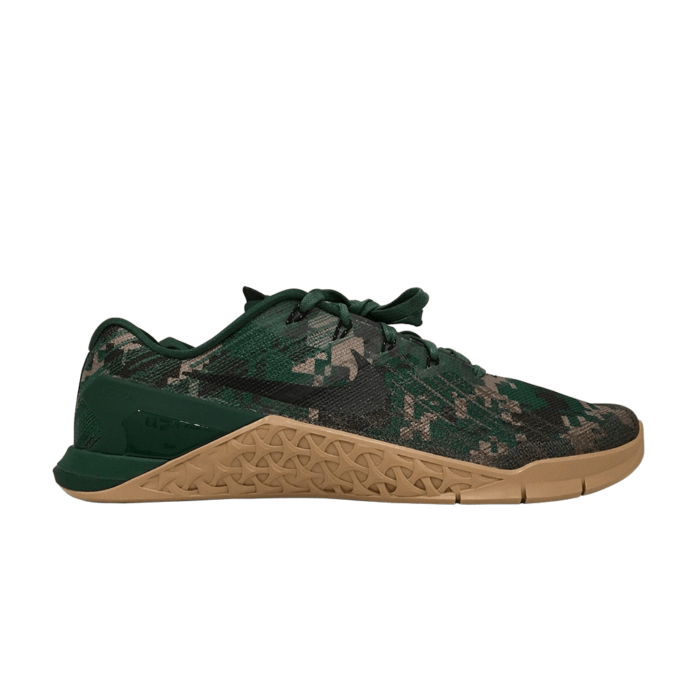 nike metcon free 3 camo