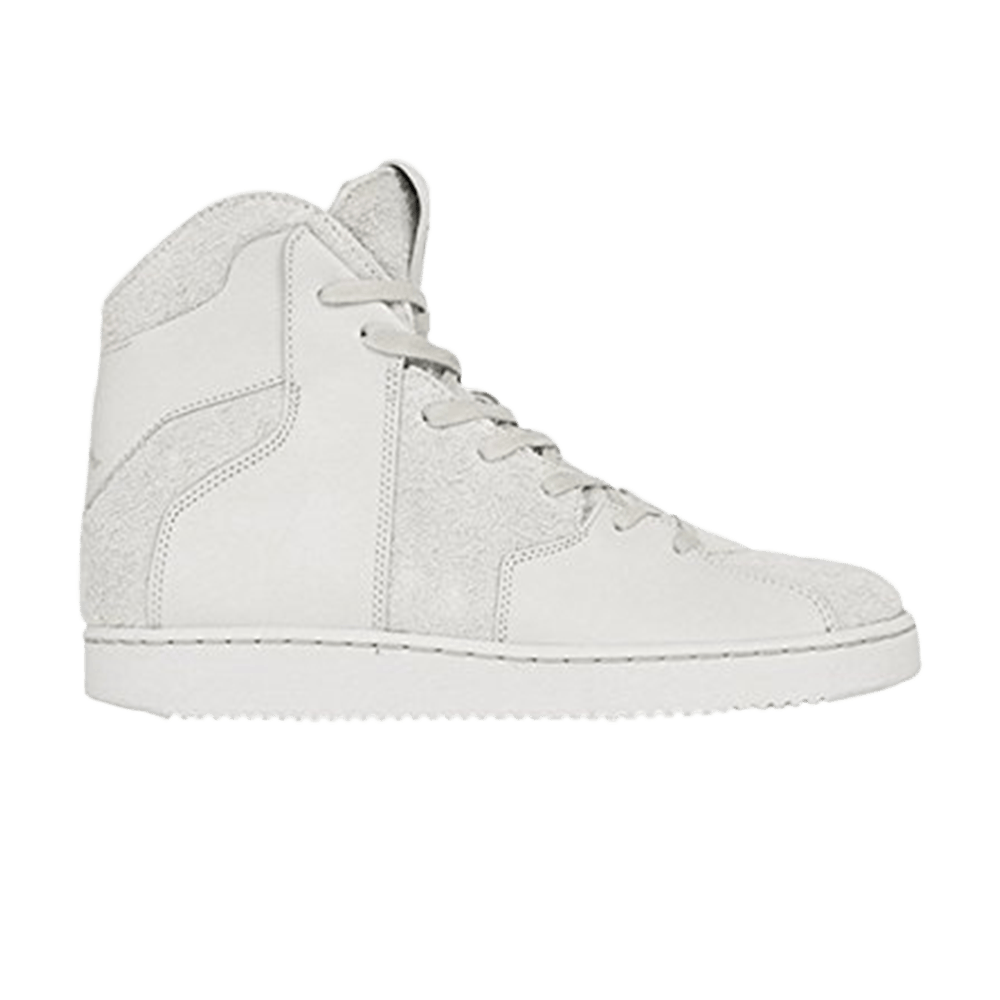 jordan westbrook 0.2 se