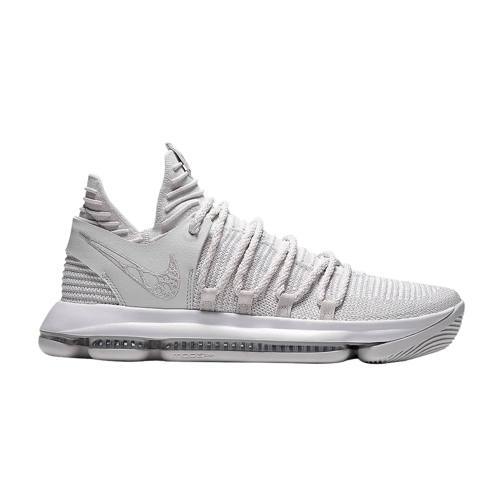 Buy Kd 10 Shoes New Releases Iconic Styles GOAT
