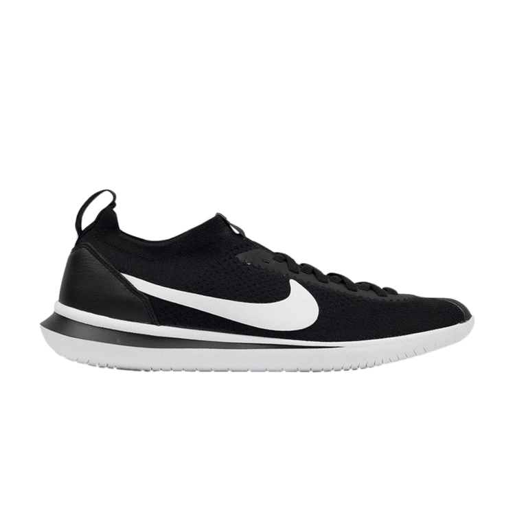 Achetez des Cortez Flyknit AA2029 001 GOAT FR
