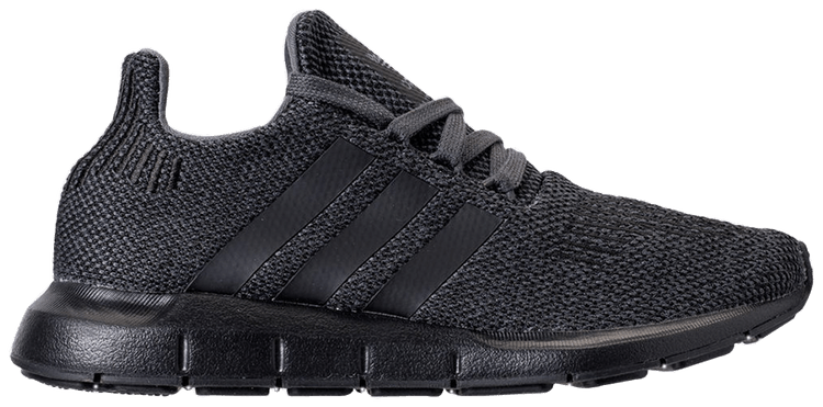Adidas Swift Run J