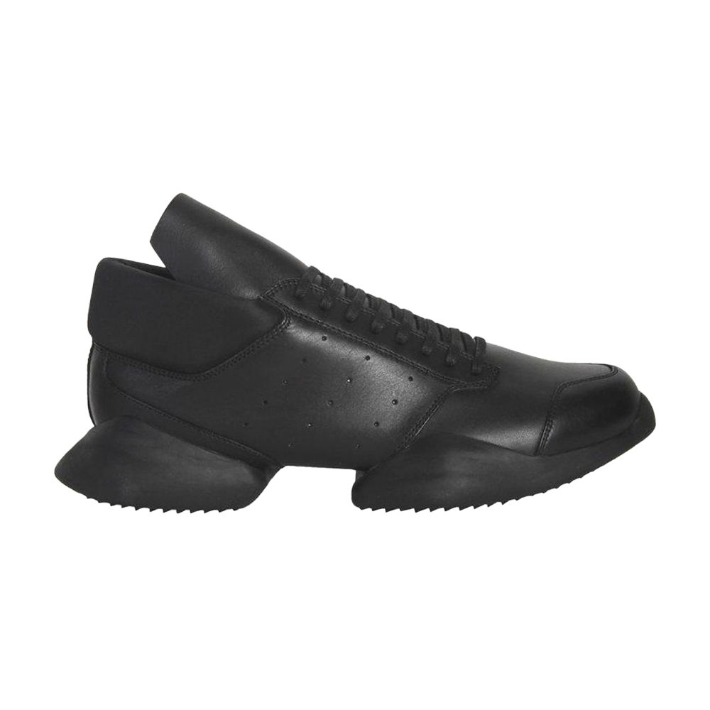 Rick Owens Runner - AQ2825