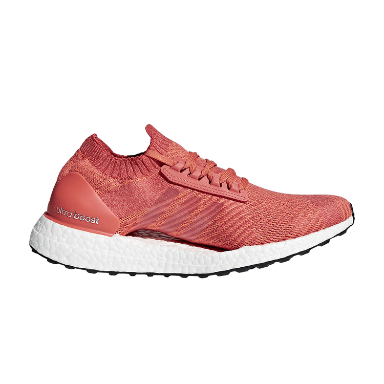 Buy Wmns UltraBoost X BB6160 GOAT