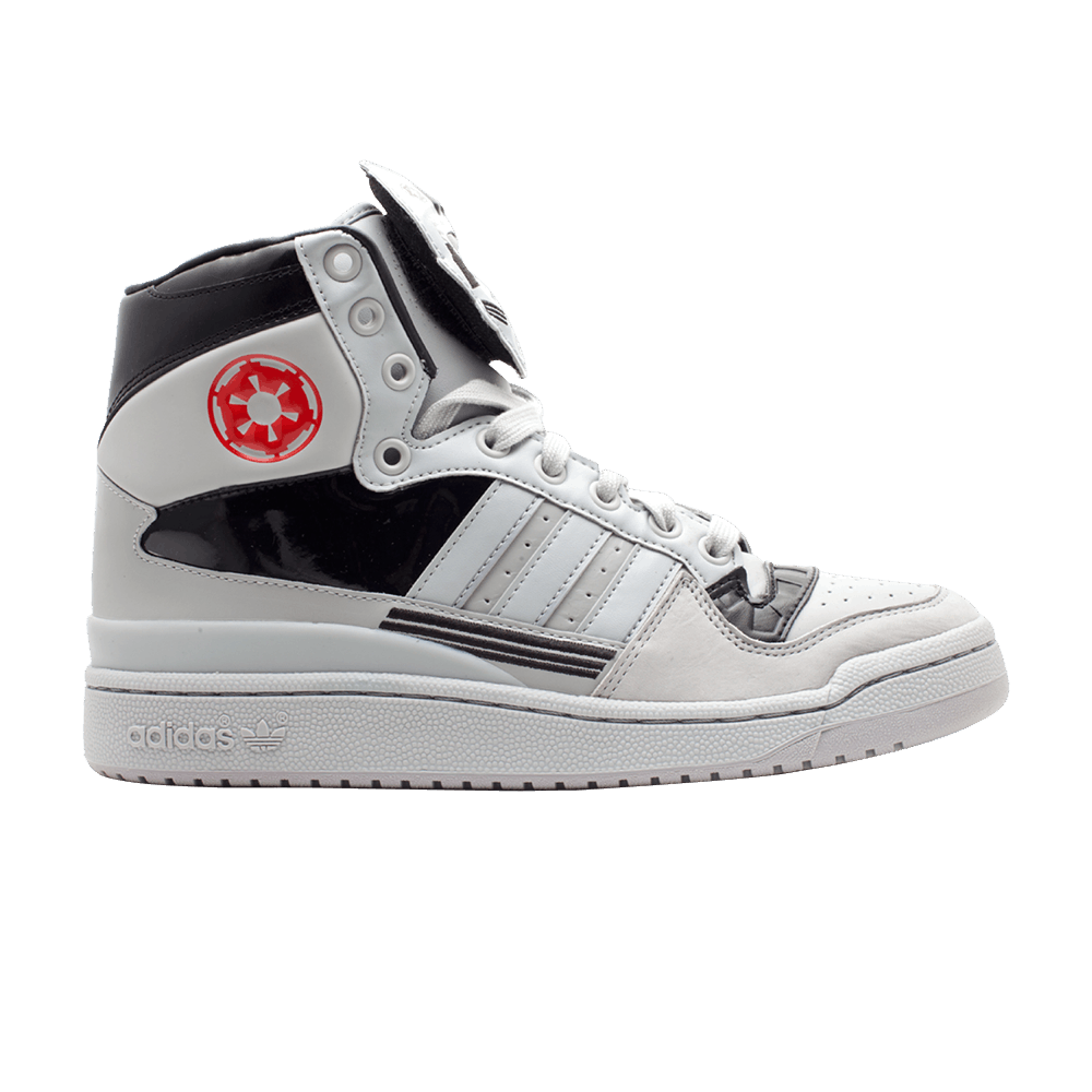 adidas eldorado telefone