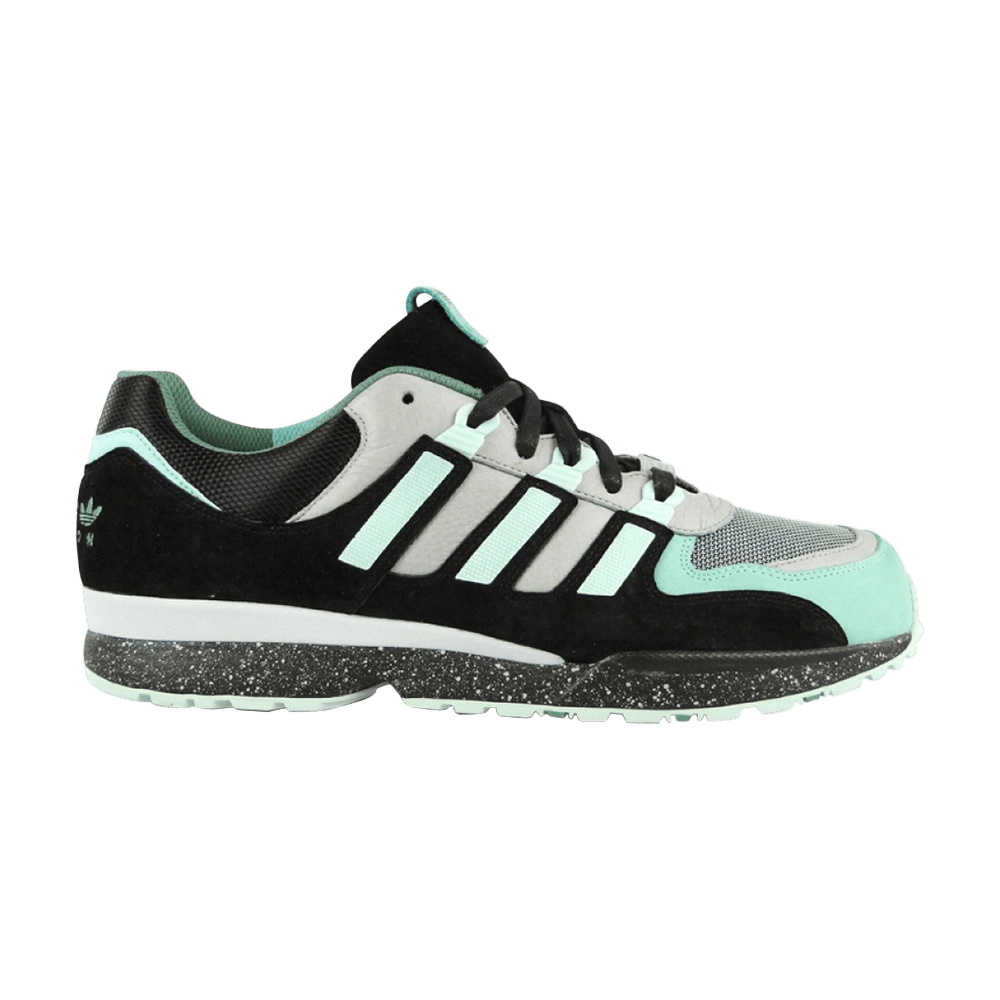 Torsion integral on sale