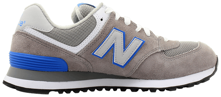 New Balance 574