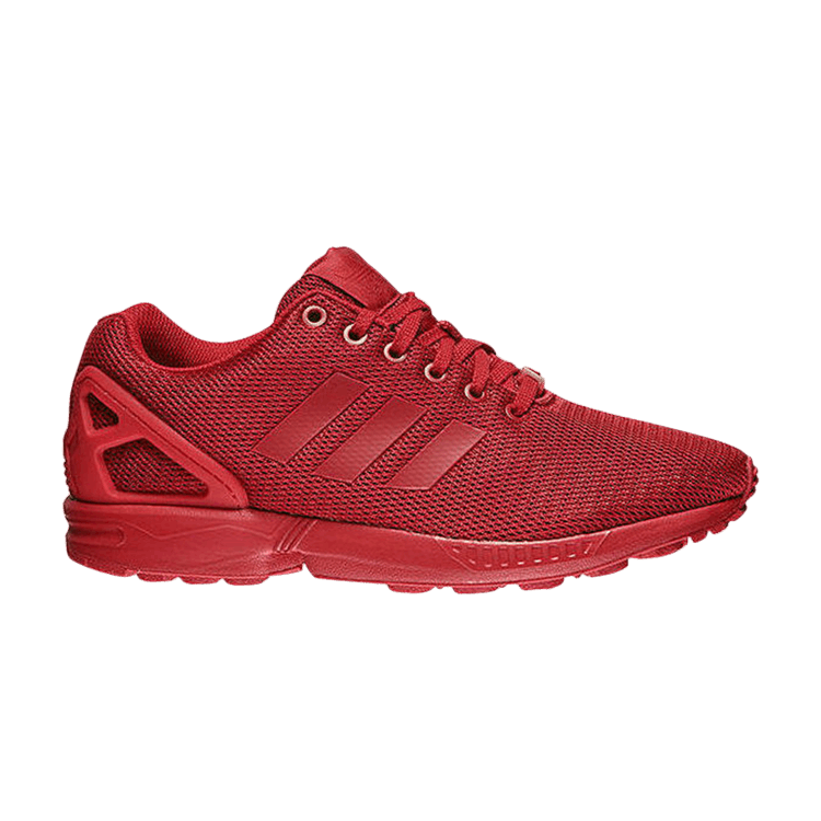 S32278.png.png?width=750