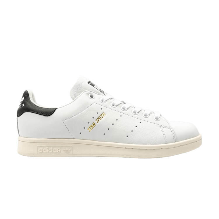 S75076 adidas store