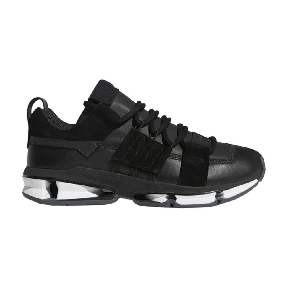 Adidas b28015 clearance