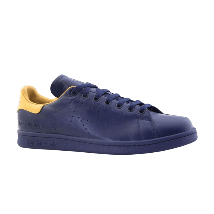 Buy Raf Simons x Stan Smith Night Sky B41811 GOAT