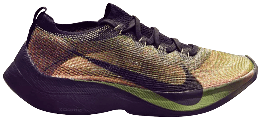 nike vaporfly elite flyprint for sale