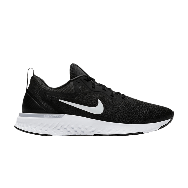 Ao9820 nike shop