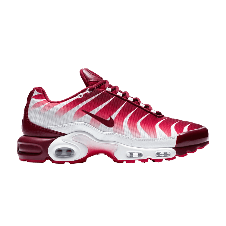 Buy Air Max Plus After the Bite AQ0237 101 GOAT