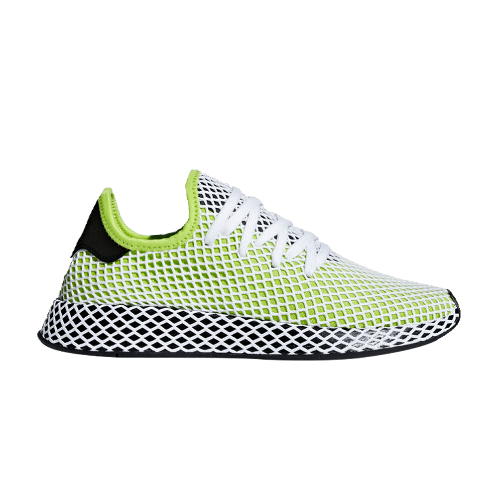 deerupt solar