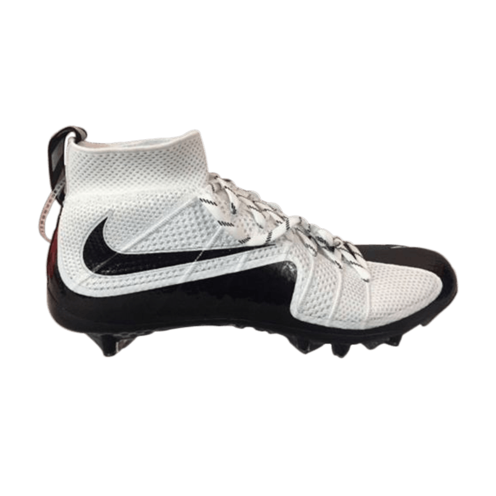 Buy Nike Vapor Untouchable Cleats | GOAT
