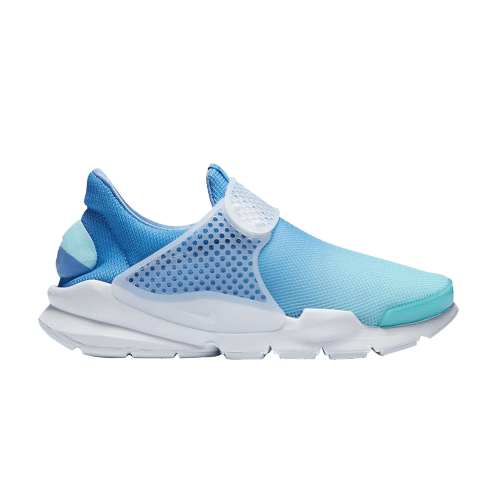 sock dart br