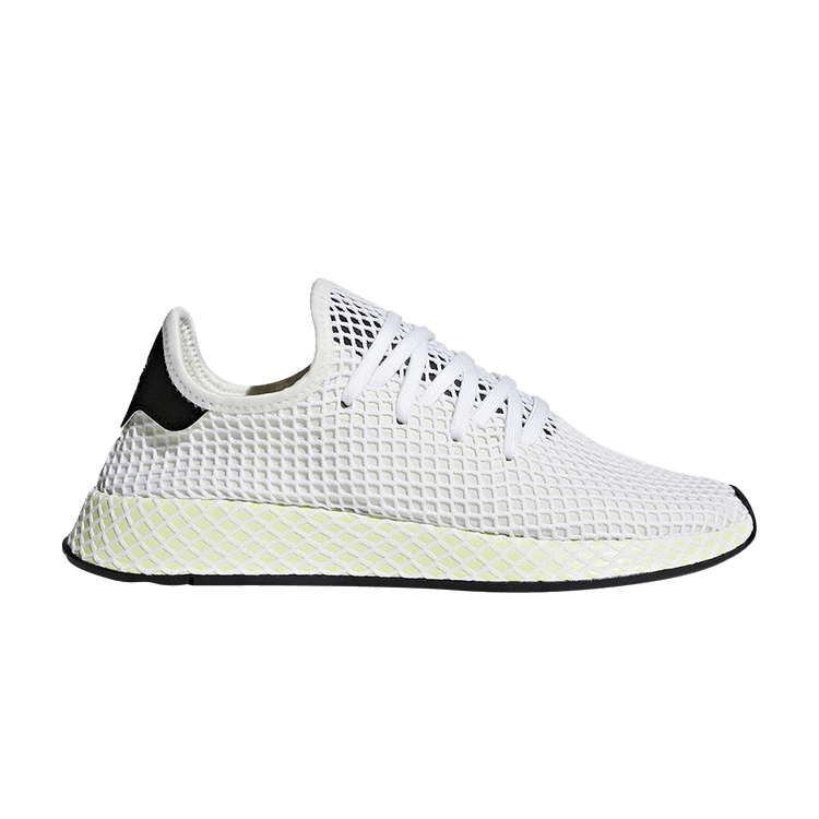 Cq2912 adidas clearance