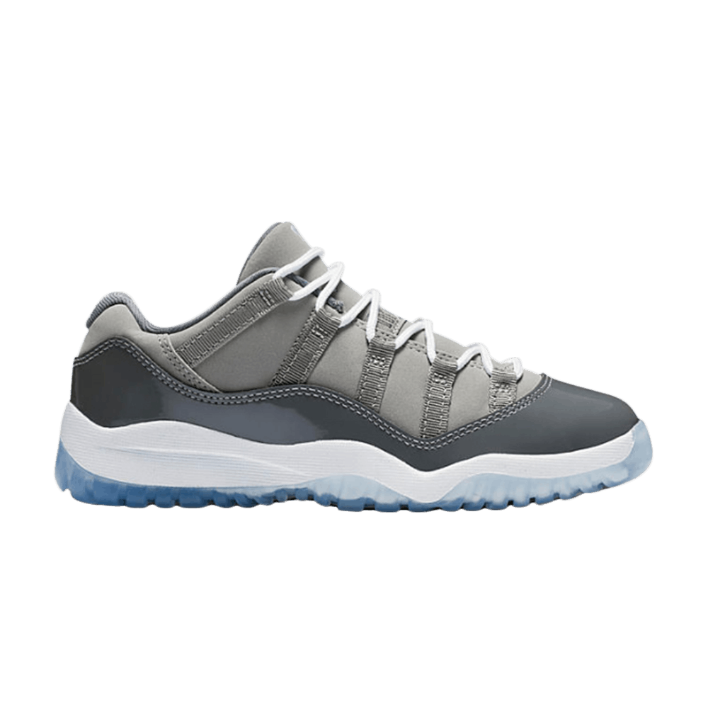 jordan 11 retro low bp