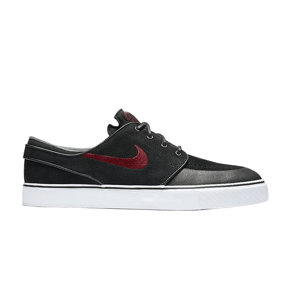 Nike zoom stefan janoski premium se Clearance