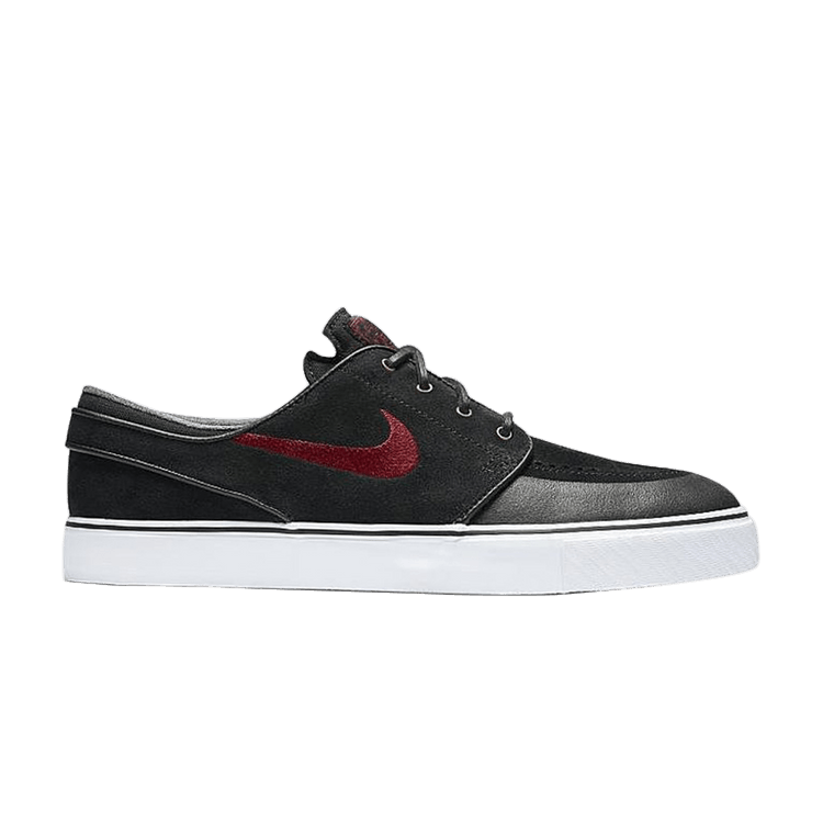 Nike sb janoski premium se new arrivals