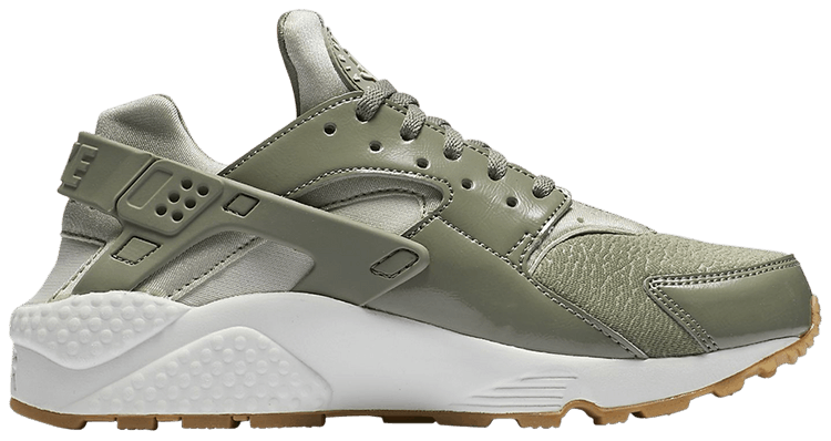 Nike Wmns Air Huarache Run