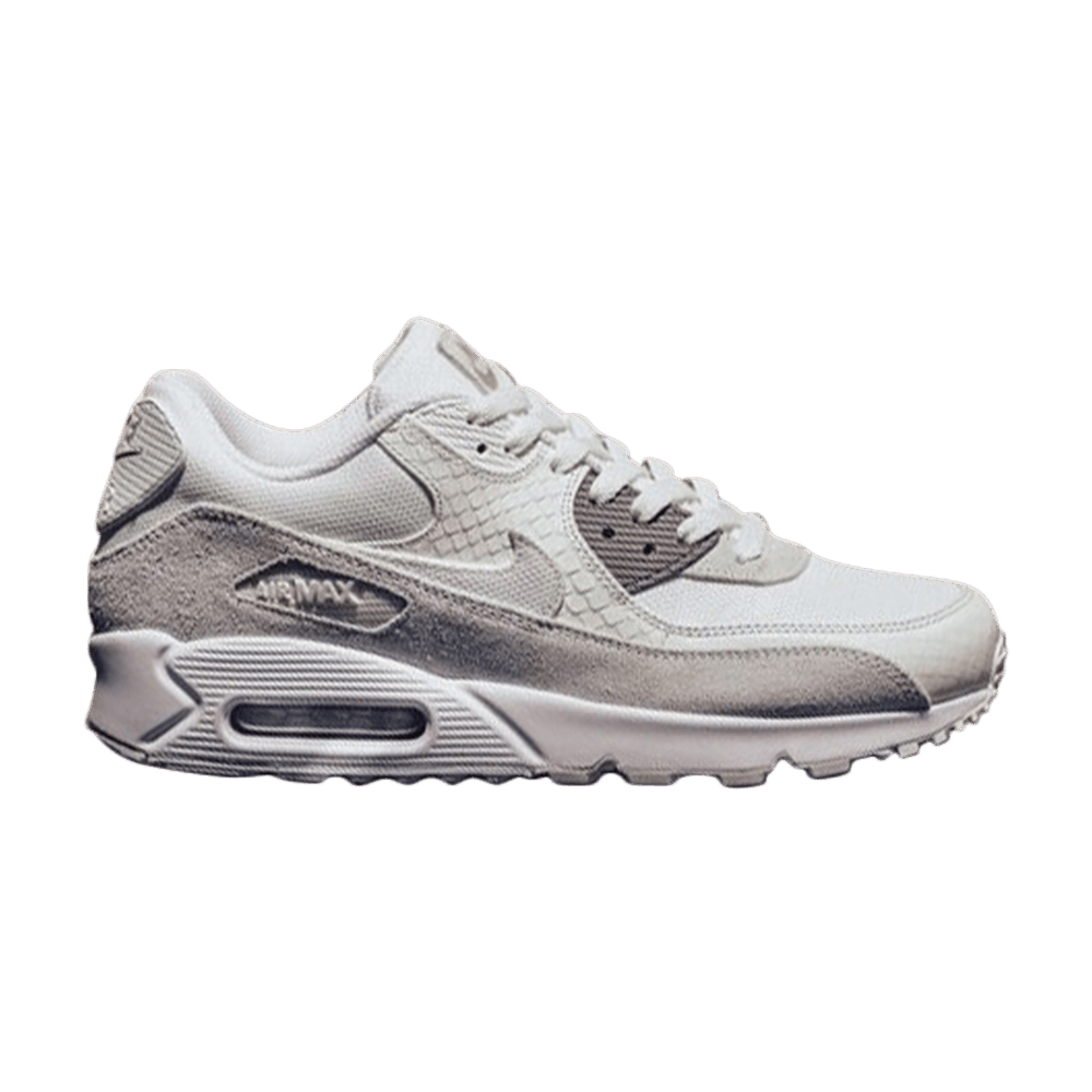 Snake print air max Clearance