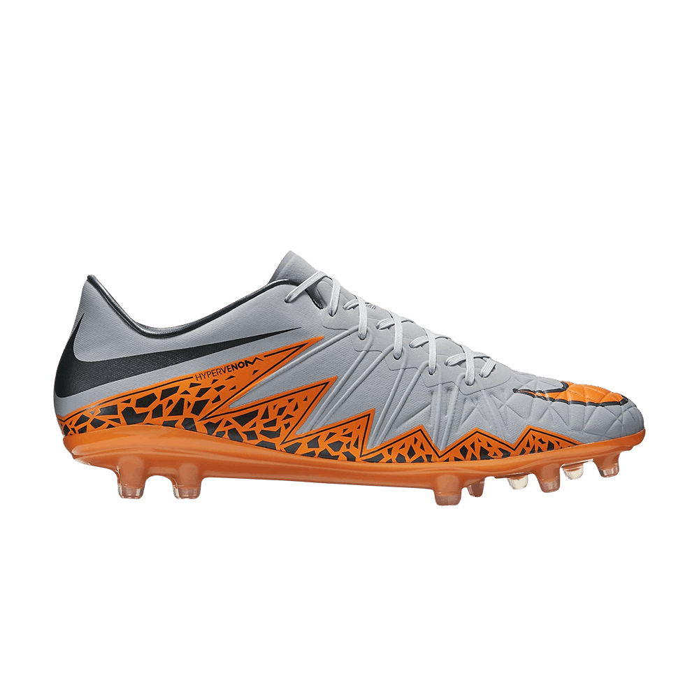 hypervenom phinish fg